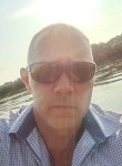 Evgeniy, 43, Okhotsk