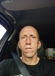Denis, 43, Roslavl