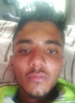 Touheed, 18 лет, Chilakalūrupet