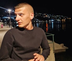 Dezmic98, 27, Sarajevo