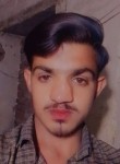 Sasa, 18 лет, اسلام آباد