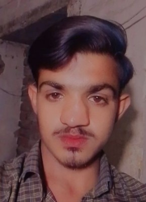 Sasa, 18, پاکستان, اسلام آباد