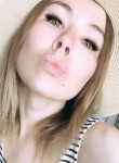 Yuliya, 30  , Moscow