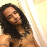 friscoreddz, 34  , Hillcrest Heights