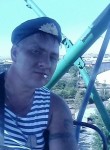 Олег, 43 года, Орск