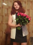 Darya, 29  , Lipetsk