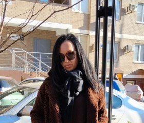 Irina, 54, Frankfurt am Main