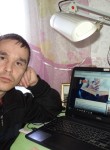 Вячеслав, 42 года, Колпашево