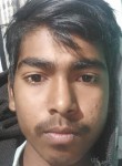 Ayan shah, 19 лет, Mumbai