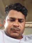 Aminur Rahman, 27 лет, Siliguri