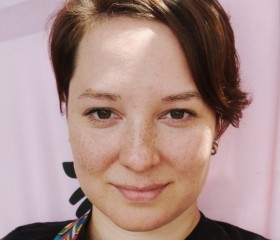 Darya, 33 года, Жуковский