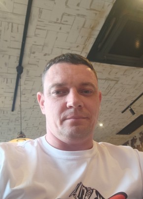 Aleksandr, 39, Japan, Sapporo