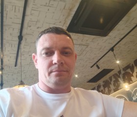 Aleksandr, 39, Sapporo