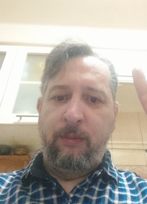 Рейанд