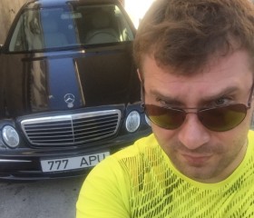 Владимир, 36 лет, Tallinn