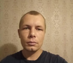 Толя Шматов, 35 лет, Chişinău