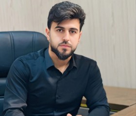 محمد, 25, Tikrit