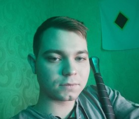 Владислав, 24 года, Иловля