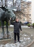 Андрей, 27 лет, Балтийск