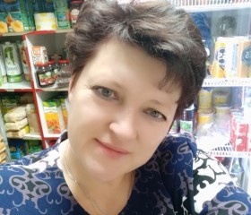 Еленка, 51 год, Барнаул