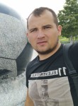 Андрей, 33 года, Мончегорск