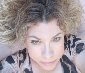 Lina, 48, Kovrov