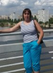 Галина, 36 лет, Омск