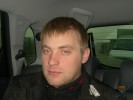 Сергей, 42 - Только Я Фотография 1