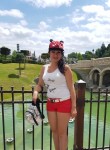 Alena, 42  , Krasnodar