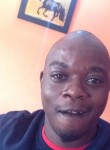 walewale, 37 лет, Ibadan