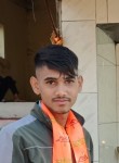 Rohit, 20 лет, Marathi, Maharashtra