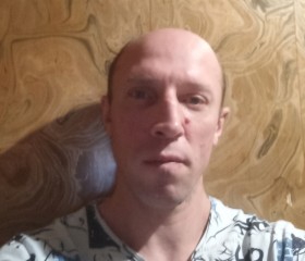 Алексей, 43 года, Дзержинск