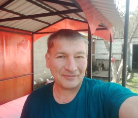 Дима, 52 года, Майна