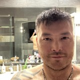 дима, 42  , Los Angeles