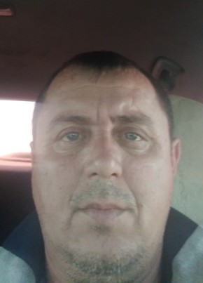 Григорий, 45, Россия, Горно-Алтайск