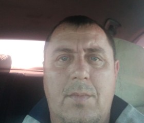 Григорий, 45 лет, Горно-Алтайск