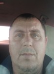 Григорий, 44 года, Горно-Алтайск