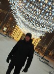 Пётр, 32 года, Новосибирск