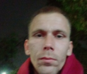 Иван, 28 лет, Toshkent