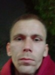 Иван, 28 лет, Toshkent