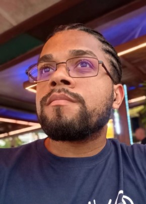 João Guilherme из Rio de Janeiro 24 года