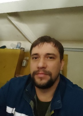 Михаил