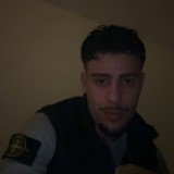 99tvxxbjztj
