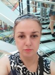 Irina, 43 года, Gdańsk