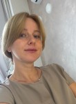 Татьяна - Псков
