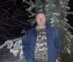 Андрей, 53 года, Карымское
