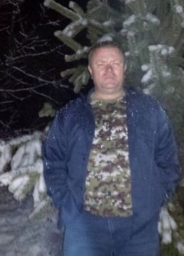 Андрей, 53, Россия, Карымское