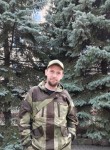 Денис, 35 лет, Якутск