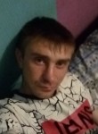 Иван Горчаков, 33 года, Новосибирск