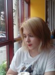 Arrri, 25 лет, Санкт-Петербург